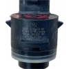 734 CZUJNIK COFANIA PDC PARKOWANIA BMW X5 F15 MINI 9274428