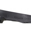 BMW G30 G31 M-PAKIET MOCOWANIE SPRYSKIWACZA PRAWE