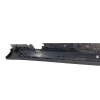 LISTWA PROGOWA PRAWA BMW X1 E84 2990600