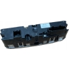 AUDI Q5 II 80A PANEL TYŁ WŁĄCZNIK PRZYCISKI 80A919158A