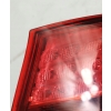 BMW 5 F11 LAMPA PRAWA TYLNA TYŁ 7203234 10.12.2012 ORG