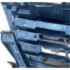 SUBARU FORESTER III 2008 - 2011 GRILL ATRAPA