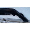 VW BEETLE 5C 2011 - PŁYTA SPOILER OSŁONA ZDERZAKA PRZÓD 5C5805903C