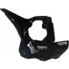 ŚLIZG ZDERZAKA LEWY PRZÓD BMW 1 F20 F21 LIFT LCI M-PAKIET 8060285