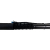 SIŁOWNIK KLAPY PRAWY BMW X3 G01 7397322