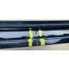 SKODA SUPERB III LIFT GRILL ATRAPA 3V0853653J