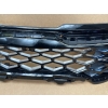 KIA SPORTAGE V 5 GT 2021 - GT LINE ATRAPA GRILL 86350-R2CA0 86351-R2CB0