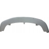 VW TOURAN I LIFT 2006 - 2010 SPOILER ZDERZAKA PRZÓD 1T0805903B