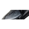 BMW G22 G23 M-PAKIET KRATKA ZDERZAKA TYŁ LEWA 8075909