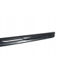 % MAZDA CX5 LIFT 15- LISTWY ATRAPY KOSZYKI PDC