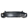 JEEP RENEGADE 14- ZDERZAK TYL TYLNY 735585023
