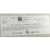M49 BMW X2 F39 MODUŁ STEROWNIK FEM BCM 8733505