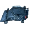 MAN TG TGX PRAWA FULL LED LAMPA PRZÓD PRZEDNIA 81.25101-6806 08.06.20
