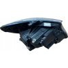 MERCEDES W 447 VITO 2019 - LAMPA FULL LED LEWA PRZÓD A4479061401 20.11.21