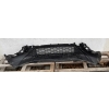 VW T-ROC LIFT 2021- 2GA SPOILER ZDERZAKA KRATKA PRZÓD 2GA805903K