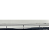 : AUDI RS6 RS7 C8 4K8 19- ATRAPA GRILL 4K8853651F