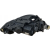 G8-7 VW GOLF 8 VIII 2019 - LAMPA LEWA PRZÓD FULL LED 5H1941005 18.07.20