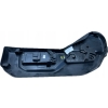 FORD F150 F-150 2015- PRAWA OSŁONA FOTELA PANEL STEROWANIA FL3B-1562184-BBW