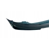 S3-20 ALPINA B6 BMW F06 F12 F13 SPOILER ZDERZAKA DOKŁADKA PRZÓD 4110054