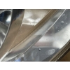 MERCEDES SPRINTER 906 06-14 LAMPA LEWY PRZÓD EUROPA A9068200161