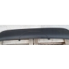MERCEDES A-KLASA W176 SPOILER ZDERZAKA TYŁ A1768854425