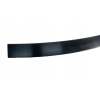 ^ MERCEDES 238 COUPE SPOILER LOTKA A2387930100