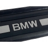 LISTWA OSŁONA PROGU LEWA BMW E92 E93 7120763