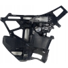 BMW X1 U11 MOCOWANIE HALOGENU ŚLIZG PRAWY PRZÓD 9883584