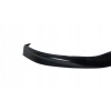 ^ ZAFIRA 3 III C LIFT 16- SPOILER PRZÓD OPC LINE