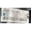 VW SHARAN II 10- 7N LAMPA XENON LEWA REFLEKTOR 7N5941751 19.02.16