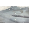 CUPRA FORMENTOR SPOILER ZDERZAKA PRAWY 5FF805904A