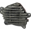 BMW G30 G31 LIFT LASER MODUŁ JEŻ LEWY 235083-01
