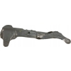U3 FORD F150 2015- 5.0 4X4 OSŁONA TERMICZNA WYDECHU FL34-56221-AB