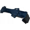 BMW F20 F21 LIFT LCI ŚLIZG ZDERZAKA PRAWY PRZÓD PRZEDNI MOCOWANIE 7296330