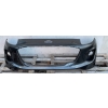 FORD PUMA II MK2 2019 - ZDERZAK PRZÓD PRZEDNI L1TB-17757-A
