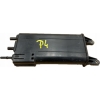 P4 TOYOTA RAV4 V 5 2020 - 2.5 HYBRID FILTR PAL PALIWA 77740-42120