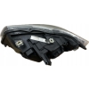 BMW 3 E90 E91 LAMPA PRAWA PRZÓD PRZEDNIA 6942748