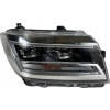 VW CRAFTER MAN TGE 16- LAMPA FULL LED PRAWA PRZÓD 7C1941036 29.11.2022