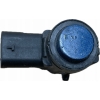 635 CZUJNIK COFANIA PDC PARKOWANIA BMW MINI 9826965 0263073082