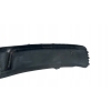 ^ SKODA RAPID 5JJ SPOILER ZDERZAKA TYŁ 5JJ807796