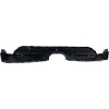 SPOILER KRATKA PDC TYŁ MINI S F56 JCW 20- 9450686