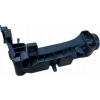 BMW G20 G21 LIFT LCI M-PAKIET UCHWYT ATRAPY GRILLA LEWY 1162645XX