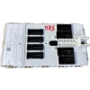 M81 BMW X2 F39 MODUŁ STEROWNIK FEM BDC 8736684