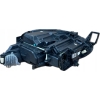 VW ID7 ID.7 FULL LED LAMPA PRAWA PRZÓD REFLEKTOR 14B941036