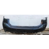 ZDERZAK TYLNY TYŁ BMW 6 G32 LCI LIFT POD PDC BASIS 9464248