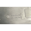 LISTWA DRZWI PRAWA TYŁ VW TIGUAN II 5NA854950N