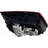 VW GOLF VII SPORTSVAN LAMPA PRAWA TYŁ TYLNA W KLAPĘ 510945094M 28.08.16 ORG