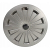 AK47 KOŁPAK AUDI A4 B9 8W0601147 ORYGINAŁ 16