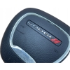 P7 DODGE CHARGER 2018 PODUSZKA AIRBAG KIEROWNICY ORYGINAŁ P1ZZ44DX9AH