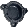 CUPRA FORMENTOR 21- DEKIELEK LAMPY 5FB941008G